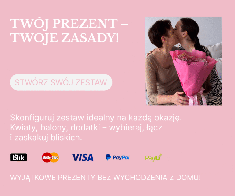 Frame 3 телеф (5)