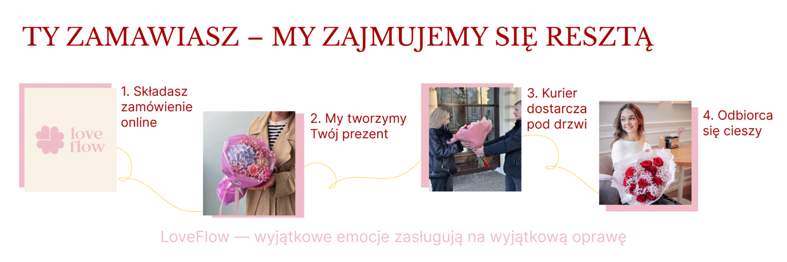 Frame 4 комп (3)