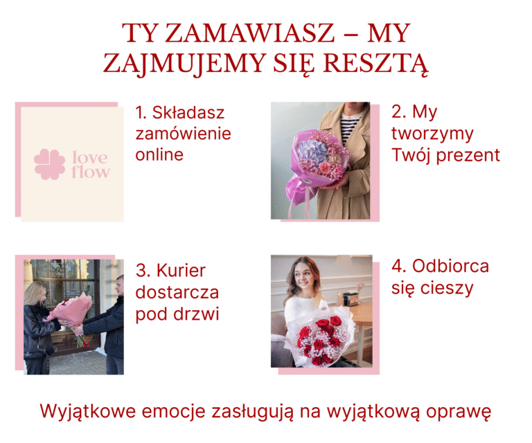 Frame 4 тел (2)