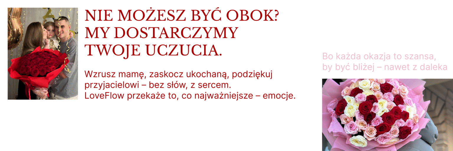 Frame 5 комп (4)